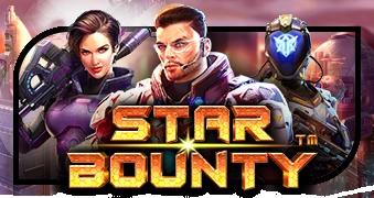Star Bounty